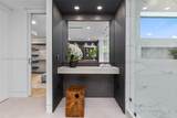 6445 129th Ter - Photo 23
