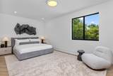 6445 129th Ter - Photo 25