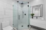 6445 129th Ter - Photo 27