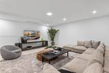6445 129th Ter - Photo 45