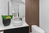 6445 129th Ter - Photo 46