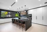 6445 129th Ter - Photo 9