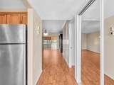 551 76th Ter - Photo 11