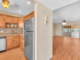 551 76th Ter - Photo 12