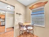 551 76th Ter - Photo 15