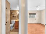 551 76th Ter - Photo 16