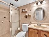 551 76th Ter - Photo 17
