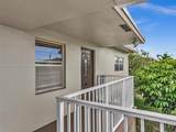 551 76th Ter - Photo 4