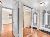 551 76th Ter - Photo 9