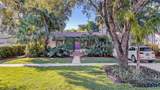 38 105th St - Photo 1