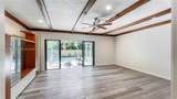 38 105th St - Photo 10