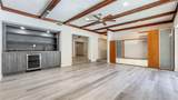 38 105th St - Photo 11