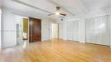 38 105th St - Photo 12