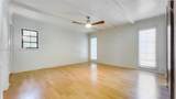 38 105th St - Photo 13