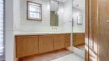 38 105th St - Photo 14