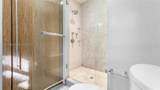 38 105th St - Photo 15
