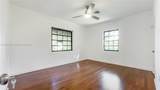 38 105th St - Photo 16