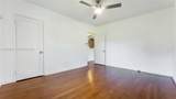 38 105th St - Photo 17