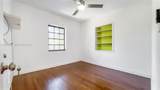 38 105th St - Photo 18