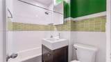 38 105th St - Photo 19