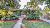 38 105th St - Photo 2