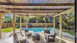 38 105th St - Photo 20