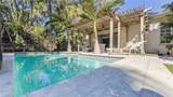 38 105th St - Photo 21