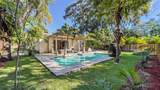 38 105th St - Photo 22