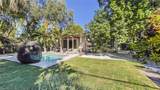38 105th St - Photo 23