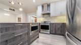 38 105th St - Photo 4
