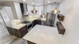 38 105th St - Photo 5