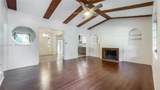 38 105th St - Photo 6