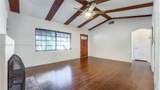 38 105th St - Photo 7