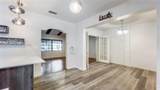 38 105th St - Photo 8