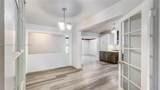 38 105th St - Photo 9