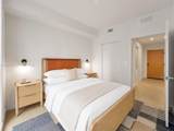 11 6th St - Photo 18