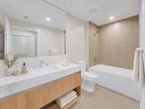 11 6th St - Photo 19
