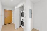 11 6th St - Photo 21