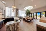 11 6th St - Photo 29