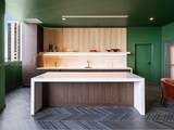 11 6th St - Photo 42