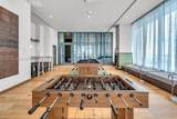 11 6th St - Photo 45