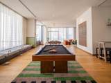 11 6th St - Photo 46