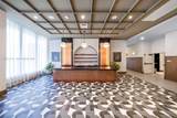 11 6th St - Photo 49