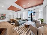11 6th St - Photo 54