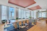 11 6th St - Photo 55