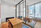 11 6th St - Photo 57