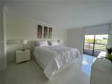 3300 191st St - Photo 10
