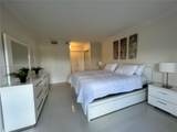 3300 191st St - Photo 11