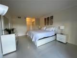 3300 191st St - Photo 13