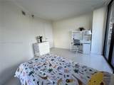 3300 191st St - Photo 17